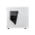 Zalman Z3 PLUS USB 3.0 biała - 163081 - zdjęcie 6